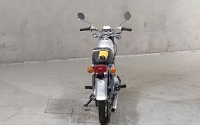 HONDA BENLY50 CD50