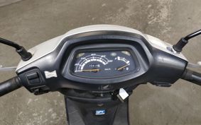 HONDA SPACY100 JF13
