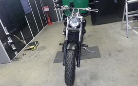 KAWASAKI ELIMINATOR 250 V 2017 VN250A