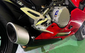 DUCATI PANIGA-REV2 2020 1H00