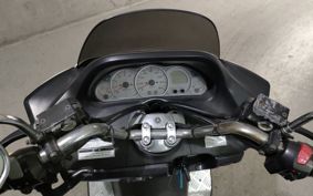 YAMAHA MAJESTY 250C SG03J