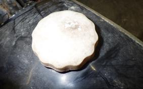 OTHER +YAMAGUCHI ｵｰﾄﾍﾟｯﾄ C