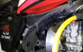 HONDA MONKEY 2018 Z50J