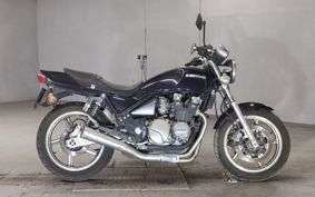 KAWASAKI ZEPHYR400 ZR400C