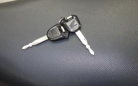 HONDA ｽｰﾌﾟﾗGTR150