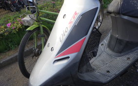 HONDA DIO SR AF25