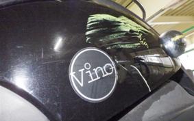 YAMAHA VINO 50 SA37J