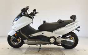 YAMAHA T-MAX 500 2003 SJ02J