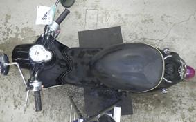 YAMAHA VINO 50 SA37J