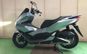 HONDA PCX125 JK05