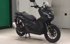 HONDA ADV160 KF54