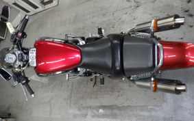 YAMAHA VMAX 1989