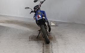 SUZUKI TS125R SF15A