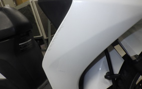 HONDA DIO 110 2015 JF31