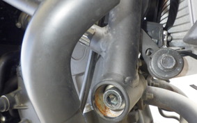YAMAHA MT-25 RG43J