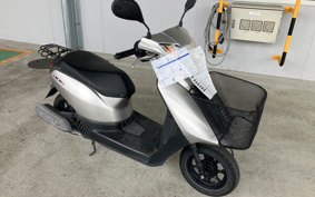YAMAHA JOG AY01