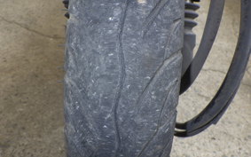 HONDA TODAY 2 AF67