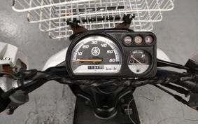 YAMAHA NEWS GEAR UA06J