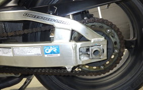 HONDA CBR1000RR 2006 SC57