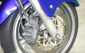 HONDA CBR1100XX 2006