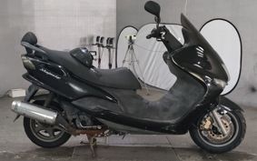 YAMAHA MAJESTY 125 SE27