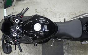 BMW S1000RR 2023