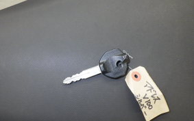 SUZUKI ADDRESS V100 2023 CE13A