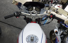 YAMAHA R1-Z 1995 3XC
