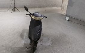 HONDA DIO AF35