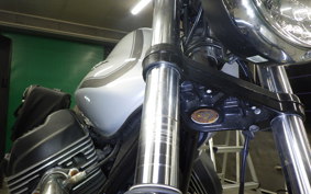 MOTO GUZZI V7 SPECIAL 2023