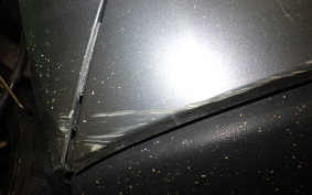 YAMAHA CYGNUS 125 X 2 2000 SE44J