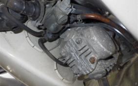 HONDA C50 SUPER CUB 1986 AA01