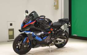 BMW M1000RR 2024