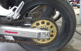 KAWASAKI ZZ1200 NINJA R 2002 ZXT20C