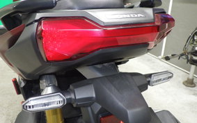 HONDA ADV160 2005 KF54