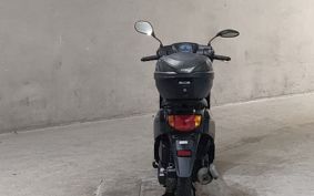 YAMAHA JOG AY01