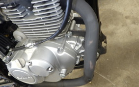 SUZUKI QS150
