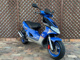 Фото Kymco SUPER 9 S 2004 с японского аукциона