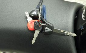 KAWASAKI NINJA 1000 A 2011