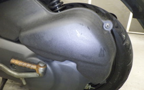 SUZUKI LET's 4 1999 CA45A