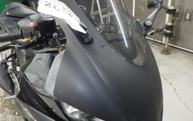 YAMAHA YZF R-3 2019 RH13J