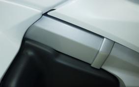 HONDA GL 1800 GOLD WING AIRBAG NAVI 2012 SC68