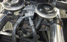 HONDA CB400SF VTEC 2010 NC42