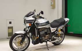 KAWASAKI ZRX1200 R 2003