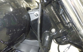 HARLEY FXBR1750 2018