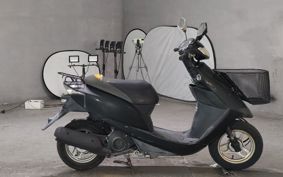 HONDA DIO AF62