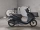 Фото Honda DIO с японского аукциона
