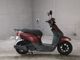 Фото Honda MANY CTOR с японского аукциона
