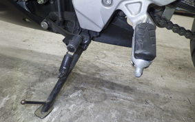 HONDA CBR400R ABS 2014 NC47