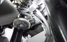 KAWASAKI ZX-25R-2SE 2005 ZX250H